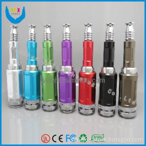 Electric Cigarette 2013 New products K101 Electronic Cigarette